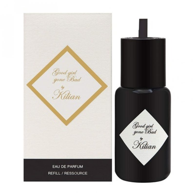 Kilian Good Girl Gone Bad Eau De Parfum Spray 50ml