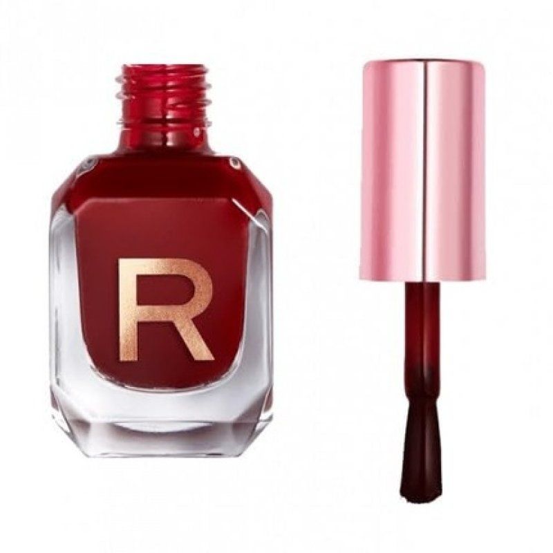 Revolution Make Up High Gloss 10ml Dare Nail Polish