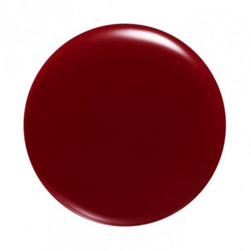 Revolution Make Up High Gloss 10ml Dare Nail Polish