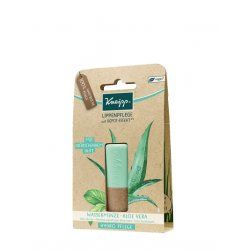 Kneipp 915603 lip balm & scrub Women 4.7 g