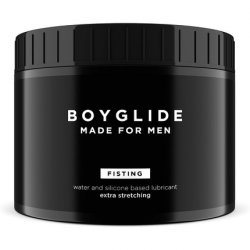 Boyglide Fisting Lubricant 500ml Anal Lubricant Erotik XXX