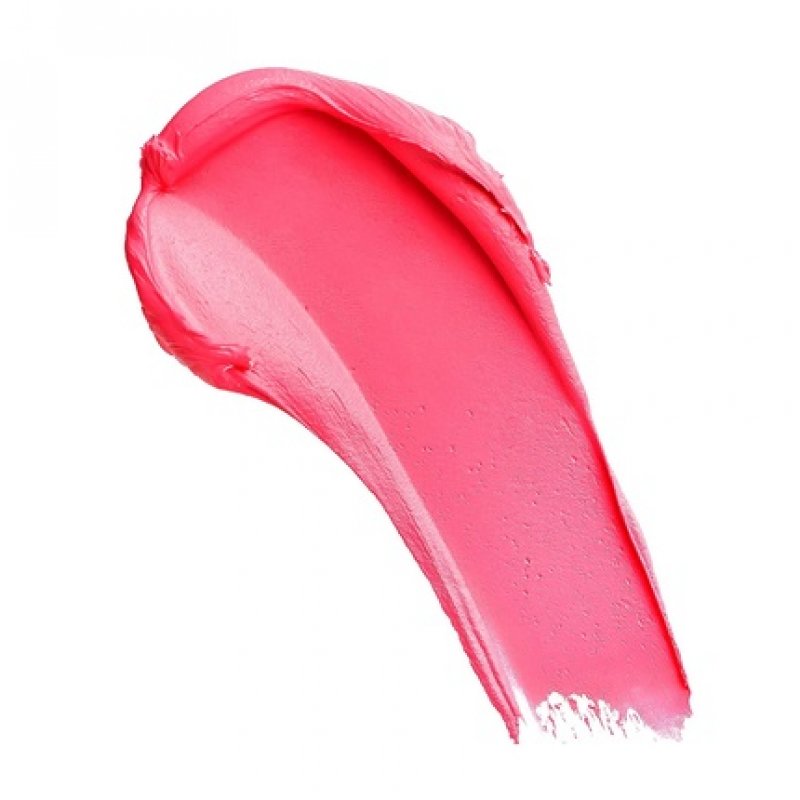 Makeup Revolution Cutie 139 Matte Lipstick Pink 3ml