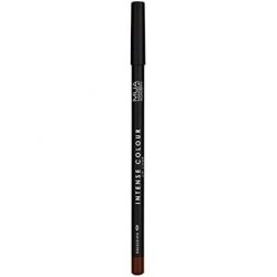 MUA Intense Colour Lip Liner Obsession
