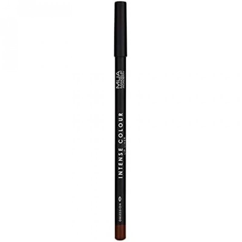 MUA Intense Colour Lip Liner Obsession