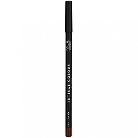 MUA Intense Colour Lip Liner Obsession