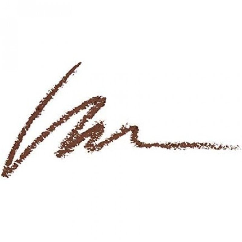 MUA Intense Colour Lip Liner Obsession