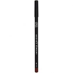 MUA Intense Colour Lip Liner Diva