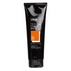 Prime Mask Copper 250ml Dikson