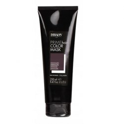 Prime Mask Chocolate 250ml Dikson