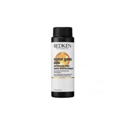 Redken Color Gels Oils 7NCH Fondue 60ml
