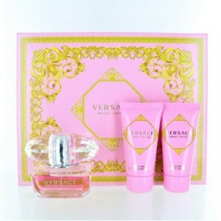 Bright Crystal Solder Pz 50.2ml