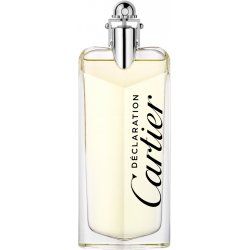 Cartier Déclaration 50 ml Hommes