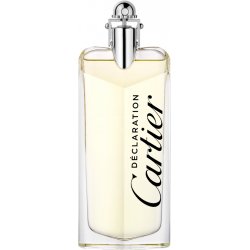 Cartier Déclaration 50 ml Men