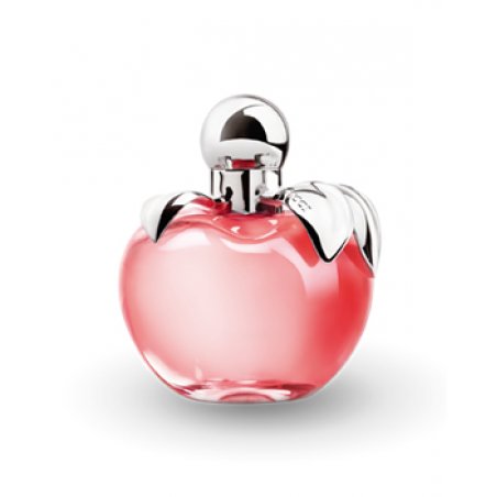 Nina Ricci Nina Eau De Toilette 80ml