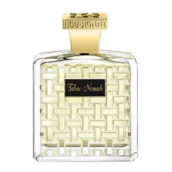 Tabac Nomaden Eau De Parfum 100ml