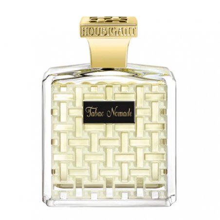 Tabac Nomaden Eau De Parfum 100ml