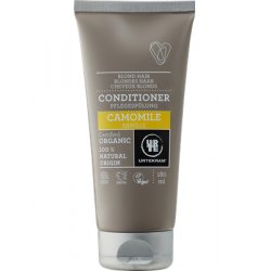 Urtekram Camomile Conditioner, 180ml