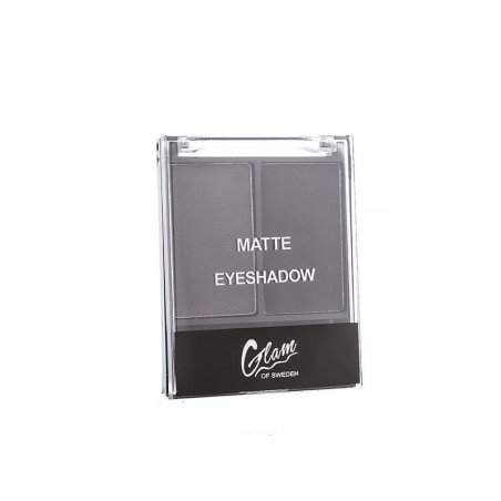 Matte Eyeshadow 03 Dramatic 4g