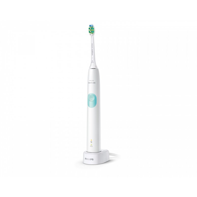 Philips 4300 series ProtectiveClean 4300 HX6807/63 Brosse à dents électrique