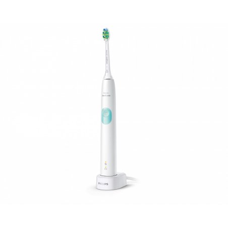 Philips 4300 series ProtectiveClean 4300 HX6807/63 Brosse à dents électrique