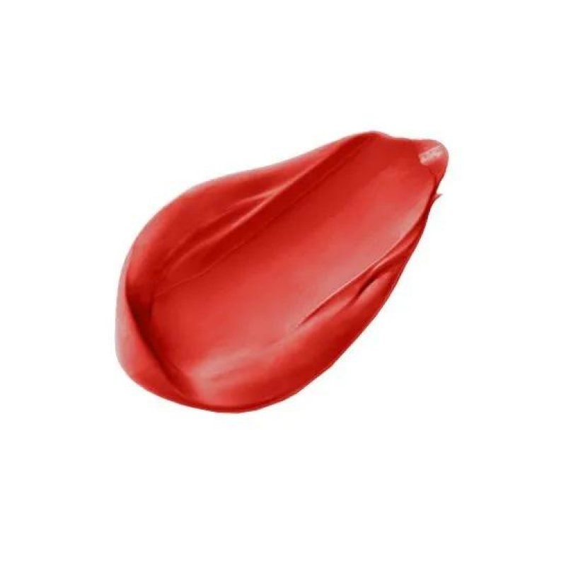 wet n wild Mega Last Matte Lip Color 416 Red Velvet Mat