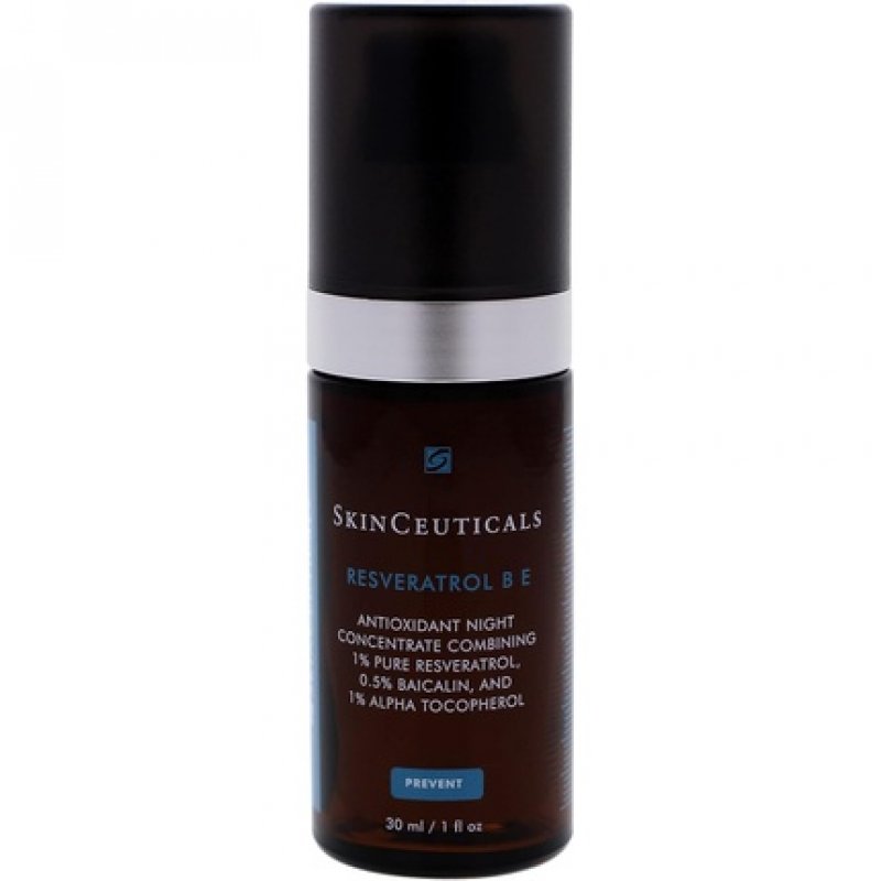 SkinCeuticals Resveratrol B E Antioxidant