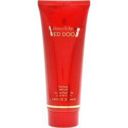 Elizabeth Arden Red Door Perfumed Body Lotion 200ml