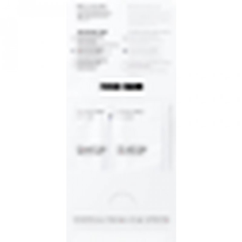 Olaplex Stand Alone Professional Hair Treatment No.1 0.5oz and No.2 1oz