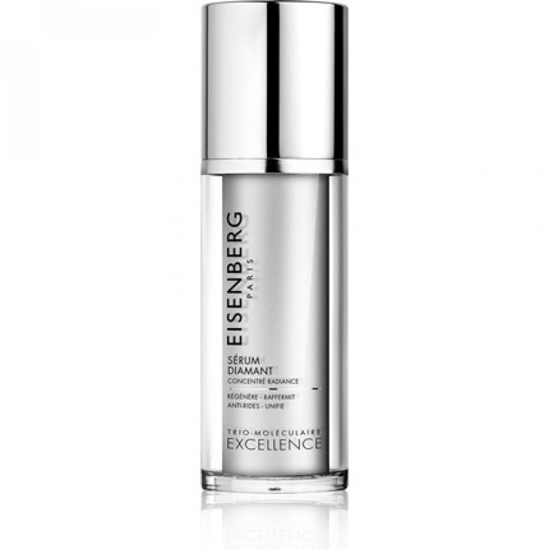 Excellence by Eisenberg Diamant Serum 30ml