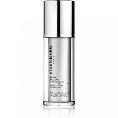 Excellence by Eisenberg Diamant Serum 30ml