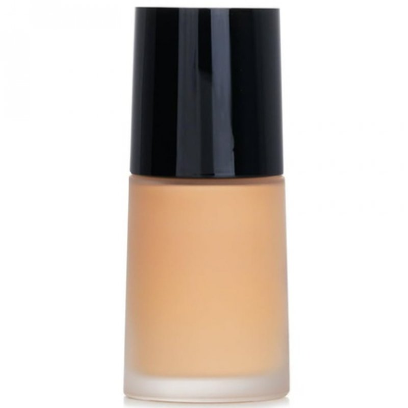 Giorgio Armani Power Fabric Ultra Longwear Weightless Matte Foundation 5 SPF 20 30ml