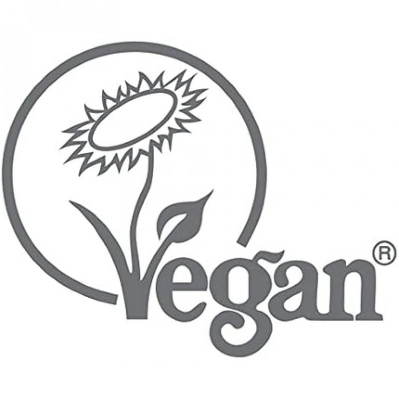 Lavera Soft Eye Makeup Remover Natural Cosmetics 100ml