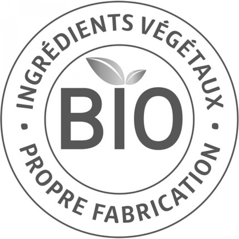 Lavera Soft Eye Makeup Remover Natural Cosmetics 100ml