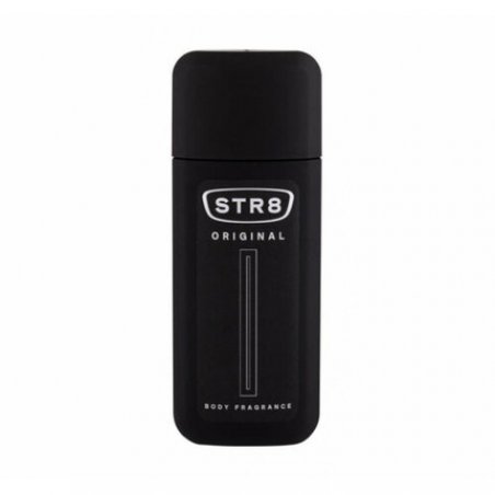 STR8 Original Body Fragrance 75ml