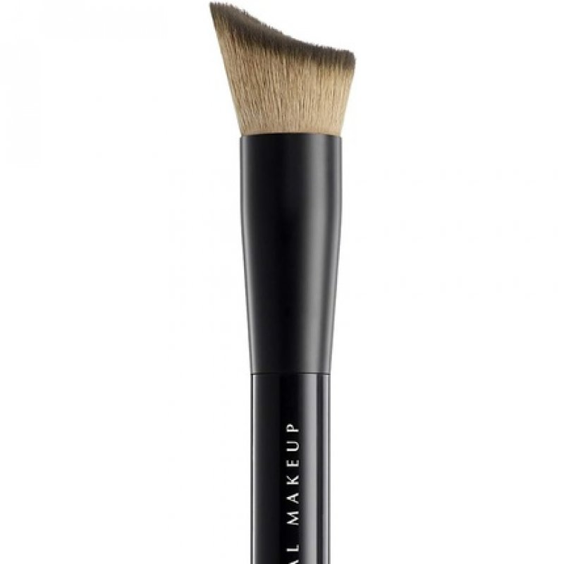 NYX Professional Makeup Total Control Drop Foundation Brush