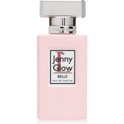 Jenny Glow Belle Perfume 30ml