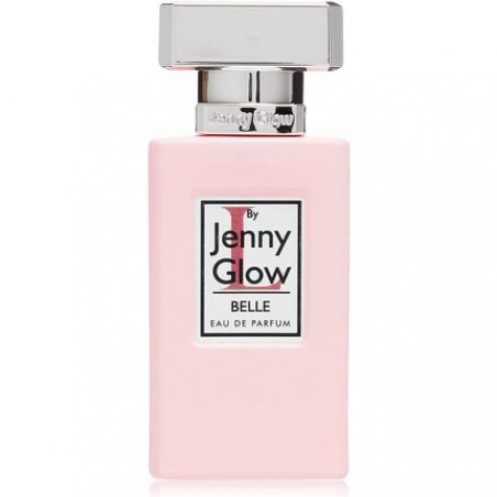 Jenny Glow Belle Perfume 30ml