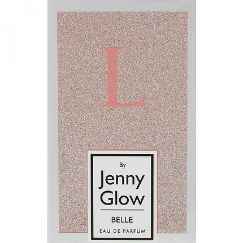 Jenny Glow Belle Perfume 30ml