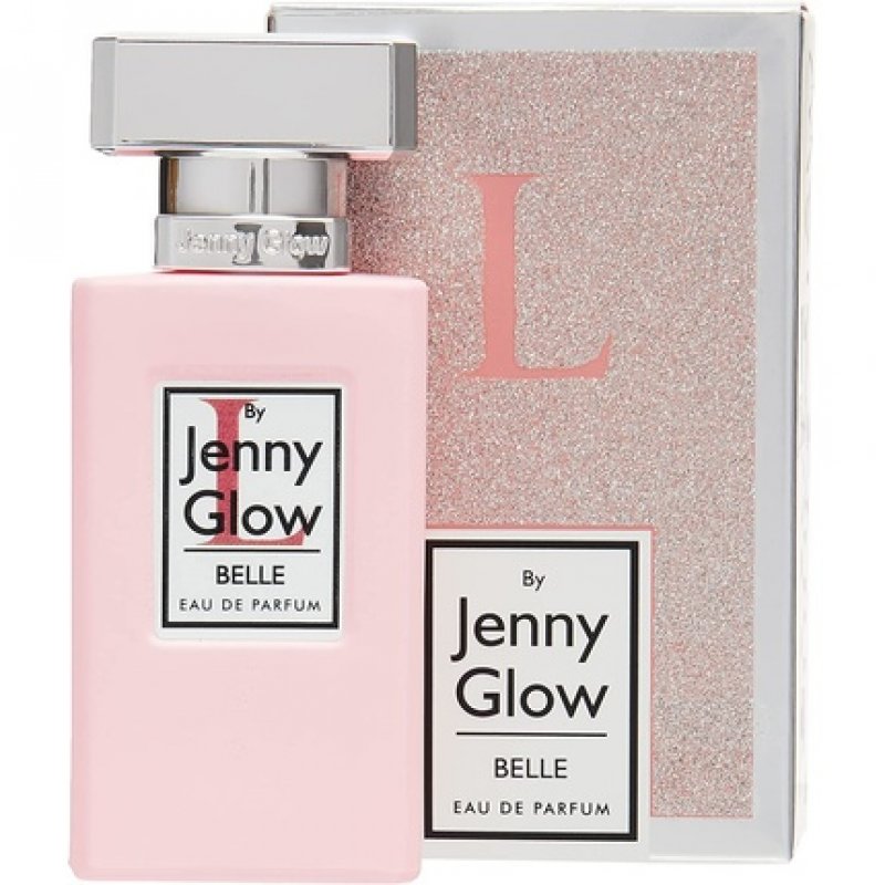 Jenny Glow Belle Perfume 30ml