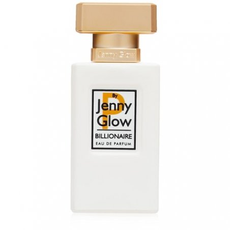 Billionaire Fragrance 30ml