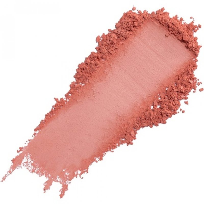 Wet 'n' Wild Color Icon Blush Bed of Roses