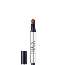By Terry Hyaluronic Hydra-Concealer 600 Dark 5.9ml