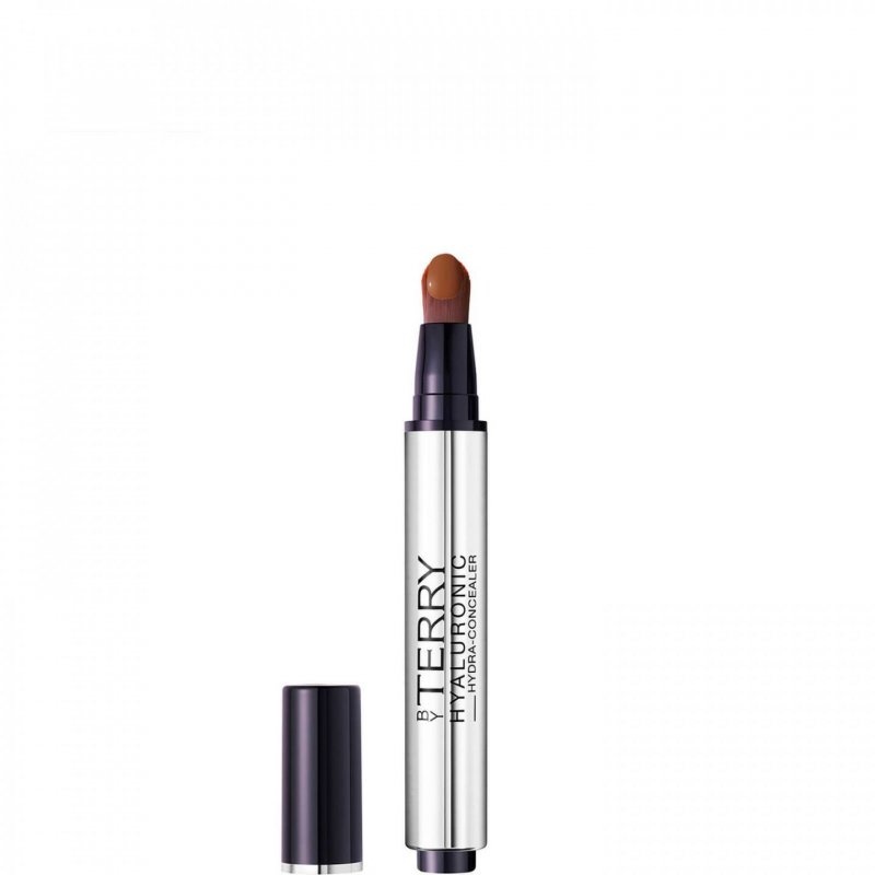 By Terry Hyaluronic Hydra-Concealer 600 Dark 5.9ml