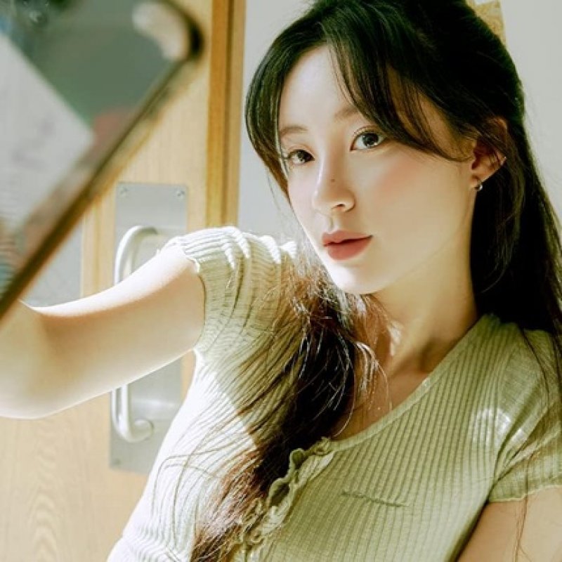 Rom&nd Zero Velvet Tint 5.5g