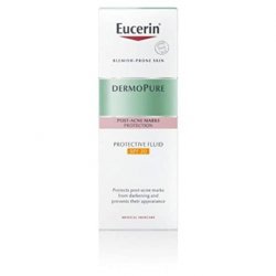 Eucerin DermoPure Protective Fluid SPF 30 50ml