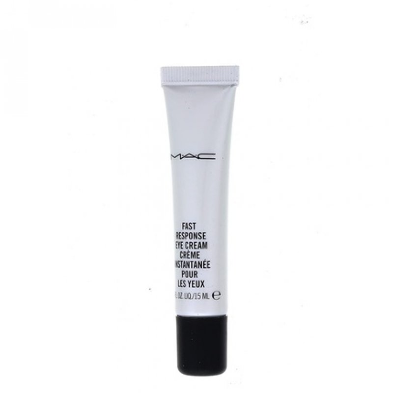MAC Fast Response Eye Cream Beauty 0.5 Ounce
