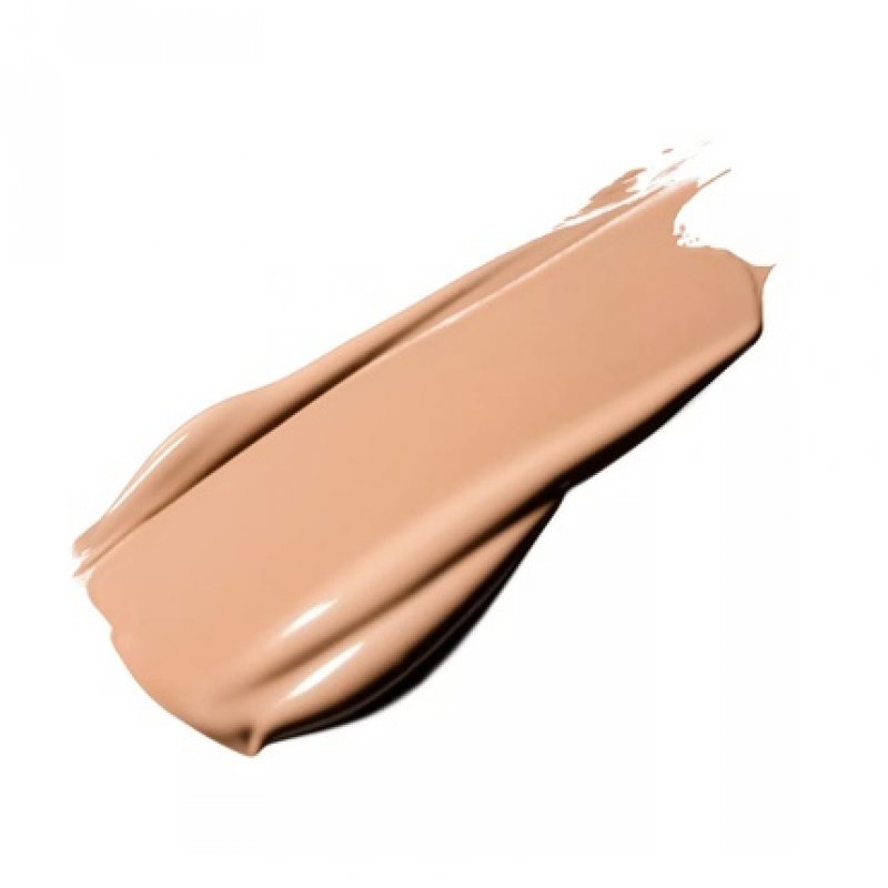 Mac Studio Fix Every Wear All Over Face Pen NW22