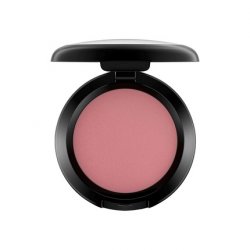 MAC Powder Blush Rouge Desert Rose 6g