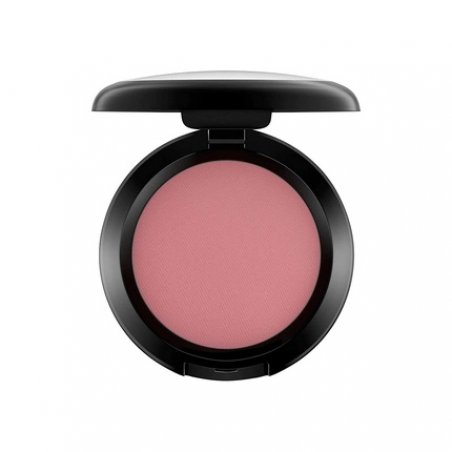 MAC Powder Blush Rouge Desert Rose 6g