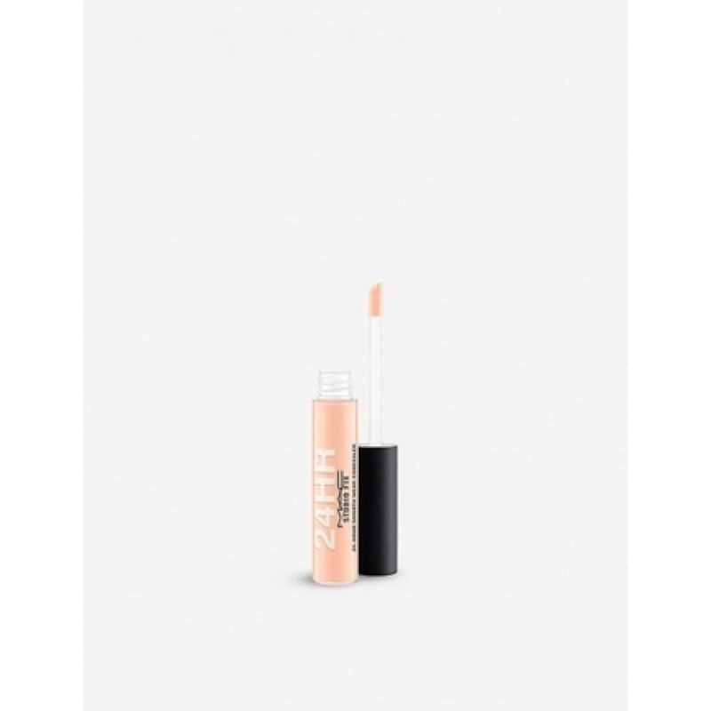 Mac Studio Fix 24-Hour Smooth Wear Concealer 7ml